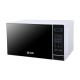VOX Mikrotalasna rerna MWH-MD50W - MD50W