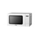 VOX Mikrotalasna pecnica MWH-MD72W - EP3181655