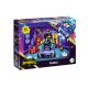 DODO Puzzle za decu Batwheels - 60 delova - 104-200562