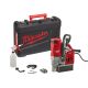 MILWAUKEE Elektromagnetna bušilica 41mm - MDE41 - 4933451015