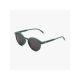 BARNER Suncane naocare Le Marais/Dark Green Sun - EP3187895