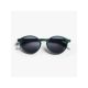 BARNER Suncane naocare Le Marais/Dark Green Sun - EP3187895