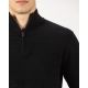 BARBOSA Muški džemper 8251 - MDZ-8251 01