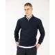BARBOSA Muški džemper 8251 - MDZ-8251 02