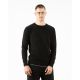 BARBOSA Muški džemper 8364 - MDZ-8364 01