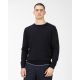 BARBOSA Muški džemper 8364 - MDZ-8364 02