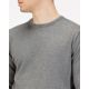 BARBOSA Muški džemper 8364 - MDZ-8364 04