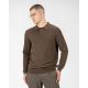 BARBOSA Muški džemper 8403 - MDZ-8403 46
