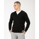 BARBOSA Muški džemper 8491 - MDZ-8491 01