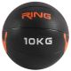 RING Medicinka gumena 10 kg-RX MED-10 - 3828