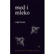 Med i mleko - 9788663690691