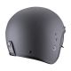 SCORPION Belfast evo graphite dark gray - 15SCO78360289