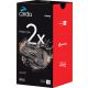 CARDO Freecom 2x duo - CARFRC2X103