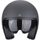 SCORPION Belfast evo graphite dark gray - 15SCO78360289