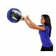 RING Medicinka lopta 10 kg -meka RX WB1021-10 - 620