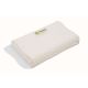 Medicinske jastučnice Sole - 1299-1-1