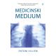 Medicinski medijum - 9788679504197