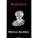 Meditations - 9788660020989