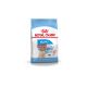 ROYAL CANIN Suva hrana za štence srednjih rasa Medium Puppy 10kg - 03011101234753