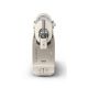 TEFAL Aparat za sladoled IG803A - EP3132730