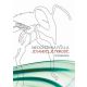 Medonosna pčela: jevanđelje prirode - 9788642305059