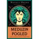 Meduzin pogled - 9788652149018