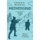 Medvedgrad - 9788652139743