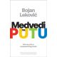 Medvedi na putu - 9788690216208