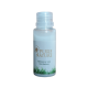 PURE NATURE Balzam za kosu 33ml - 722-1-1