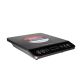 MEGATEHNA Indukcioni rešo FS-IC313 - EP2825090