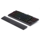 mehanička Gaming tastatura Redrago Vishnu Pro K596 RGB Wireless/ Wired (Red swich) - IM059151