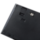 mehanička Gaming tastatura Redrago Vishnu Pro K596 RGB Wireless/ Wired (Red swich) - IM059151