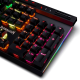 mehanička Gaming tastatura Redragon Vata K580RGB  (Blue switch) - IM053078