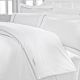 DEKOR DOM Posteljina CB Classic double - Mehves - 013933