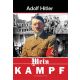 Mein kampf - 9788679504715