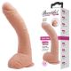 Mekani dildo Alex - 008037NR