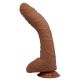 Mekani Dildo Alex Latino - 008037NR-1