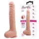 Mekani dildo Dick - 008038NR