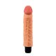 Mekani Vibrator 18.5cm The Real Deal - ft001128
