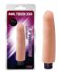 Mekani Vibrator 19cm Vibrating Cock No.04 - CN-101879162