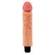 Mekani Vibrator 21.5cm The Real Deal - ft001127