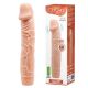 Mekani vibrator Bob - 001009R