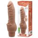 Mekani vibrator Clark - 001001R