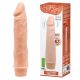 Mekani vibrator Dwight - 001050R