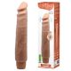 Mekani vibrator Jack - 001004R