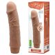 Mekani vibrator Jeff - 001032R