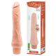 Mekani vibrator Ryad - 001072R