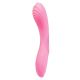 Mekani vibrator za G tačku Apollo - ft001116