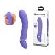 Mekani Vibrator za G tačku Truda Blue - 014616-1
