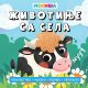 Mekiša- životinje sa sela - 9788682446040